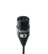 Komunica SRH-519SMA-M VHF/UHF SMA Male (20cm) 2