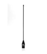 Komunica SRH-519SMA-M VHF/UHF SMA Male (20cm) 2 Komunica SRH-519SMA-M VHF/UHF SMA Male (20cm) 1