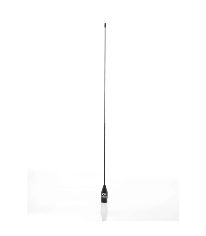 Komunica PWR-SRH536SMA Φορητή Κεραιά VHF/UHF SMA Male(36cm) 3 Komunica PWR-SRH536SMA Φορητή Κεραιά VHF/UHF SMA Male(36cm)