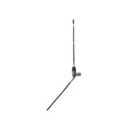 Sirio Boomerang 27W Κεραία CB Βάσεως 1