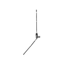 Sirio Boomerang 27W Κεραία CB Βάσεως