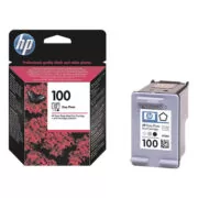 HP C9368A original inkjet print cartridge 100 1