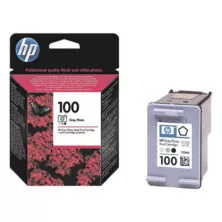 HP C9368A original inkjet print cartridge 100