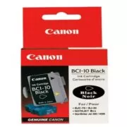 Canon BCI-10 Black Printhead 0956A002 BCI10BK 1 Canon BCI-10 Black Printhead 0956A002 BCI10BK