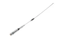 COMET CHL19 144/430MHz (0.69m)
