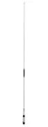COMET CHL25S 144/430MHz (0.98m) 1