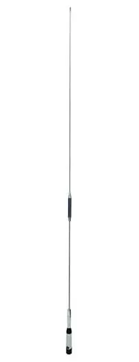 COMET CHL25S 144/430MHz (0.98m)