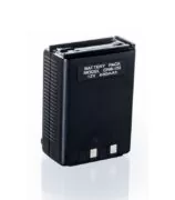 Komunica CNB-152-H Battery-pack 1100 Mah Για C-150/C-158 & ALAN-42 1