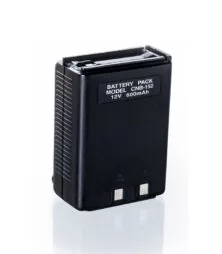 Komunica CNB-152-H Battery-pack 1100 Mah Για C-150/C-158 & ALAN-42