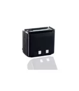 Komunica CNB-152-SH Battery-pack 700 Mah Για C-150/C-158 & ALAN-42