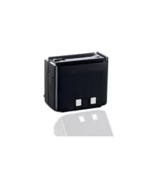 Komunica CNB-152-SH Battery-pack 700 Mah Για C-150/C-158 & ALAN-42