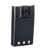 Komunica AP-75Battery-pack for Hytera TC-446/500 1