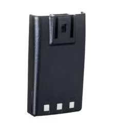 Komunica AP-75Battery-pack for Hytera TC-446/500