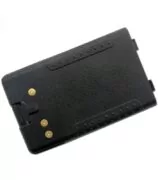 Komunica FNB-83 Μπαταρία για Yaesu (7.2V, 1800mAh Ni-MH) 3
