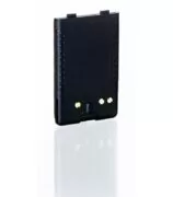 Komunica FNB-83 Μπαταρία για Yaesu (7.2V, 1800mAh Ni-MH)