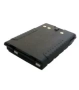 Komunica FNB-83 Μπαταρία για Yaesu (7.2V, 1800mAh Ni-MH) 2