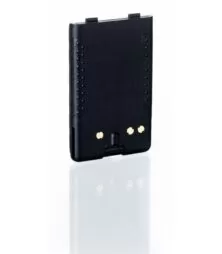 Komunica FNB-83 Μπαταρία για Yaesu (7.2V, 1800mAh Ni-MH)