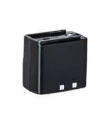 Komunica BP-160-H Battery-pack 2200mAh για IC-F10/F12