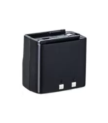 Komunica BP-160-H Battery-pack 2200mAh για IC-F10/F12