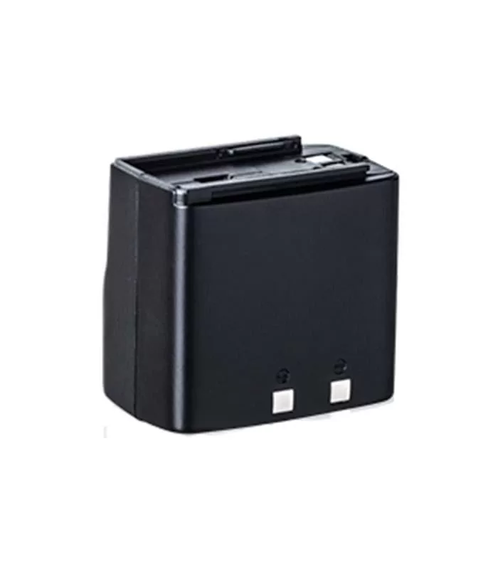 Komunica BP-160-H Battery-pack 1650mAh για IC-F10/F12 3 Komunica BP-160-H Battery-pack 1650mAh για IC-F10/F12