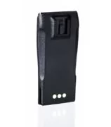 Komunica AP-4970-LI Battery-pack for Motorola CP-040/320