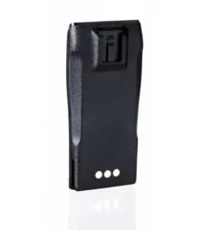 Komunica AP-4970-LI Battery-pack for Motorola CP-040/320
