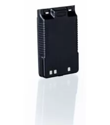 Komunica FNB-102-LI Battery-pack for VX-8 FT1DR FT2D