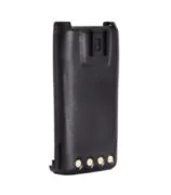 Komunica AP-BL2102 Battery-pack for Hytera TC-700/710/780 1