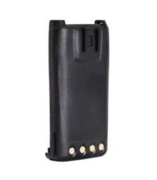Komunica AP-BL2102 Battery-pack for Hytera TC-700/710/780