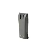 Komunica AP-4497-LI Battery-pack 7.4V, 2600mAh Li-Ion 1