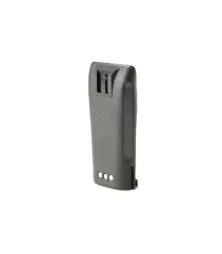 Komunica AP-4497-LI Battery-pack 7.4V, 2600mAh Li-Ion