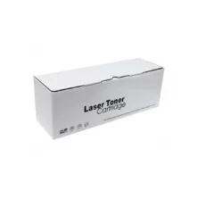 Kyocera TK-5230K Συμβατό Toner Black 2.600 Σελίδες  (1T02R90NL0)