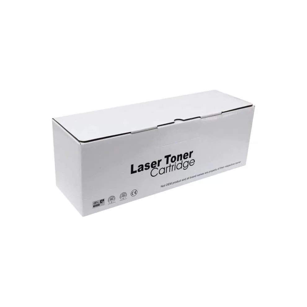 Kyocera TK-5230K Συμβατό Toner Black 2.600 Σελίδες (1T02R90NL0) 3 Kyocera TK-5230K Συμβατό Toner Black 2.600 Σελίδες (1T02R90NL0)