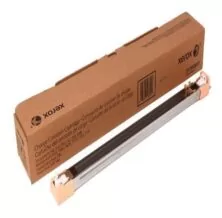 Xerox DocuColor 240 Charge Corotron Assembly (013R00650, 13R650)