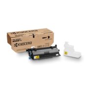 Kyocera toner cartridge black (1T02V30NL0, TK3060) , 14.5K