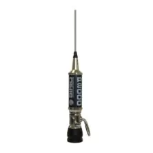 SIRIO Performer P-2000 PL (1.92m)