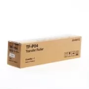 Konica Minolta TF-P04 Transfer Roller (A1480Y2) 2 Konica Minolta TF-P04 Transfer Roller (A1480Y2) 1