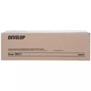 Develop toner cartridge black (8938417000, TN211) 17.5K 1