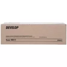 Develop toner cartridge black (8938417000, TN211)  17.5K