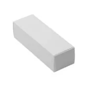 PANASONIC KX-FA54X ΣΥΜΒΑΤΗ ΜΕΛΑΝΟΤΑΙΝΙΑ BLACK 2 ΤΕΜΑΧΙΑ 1