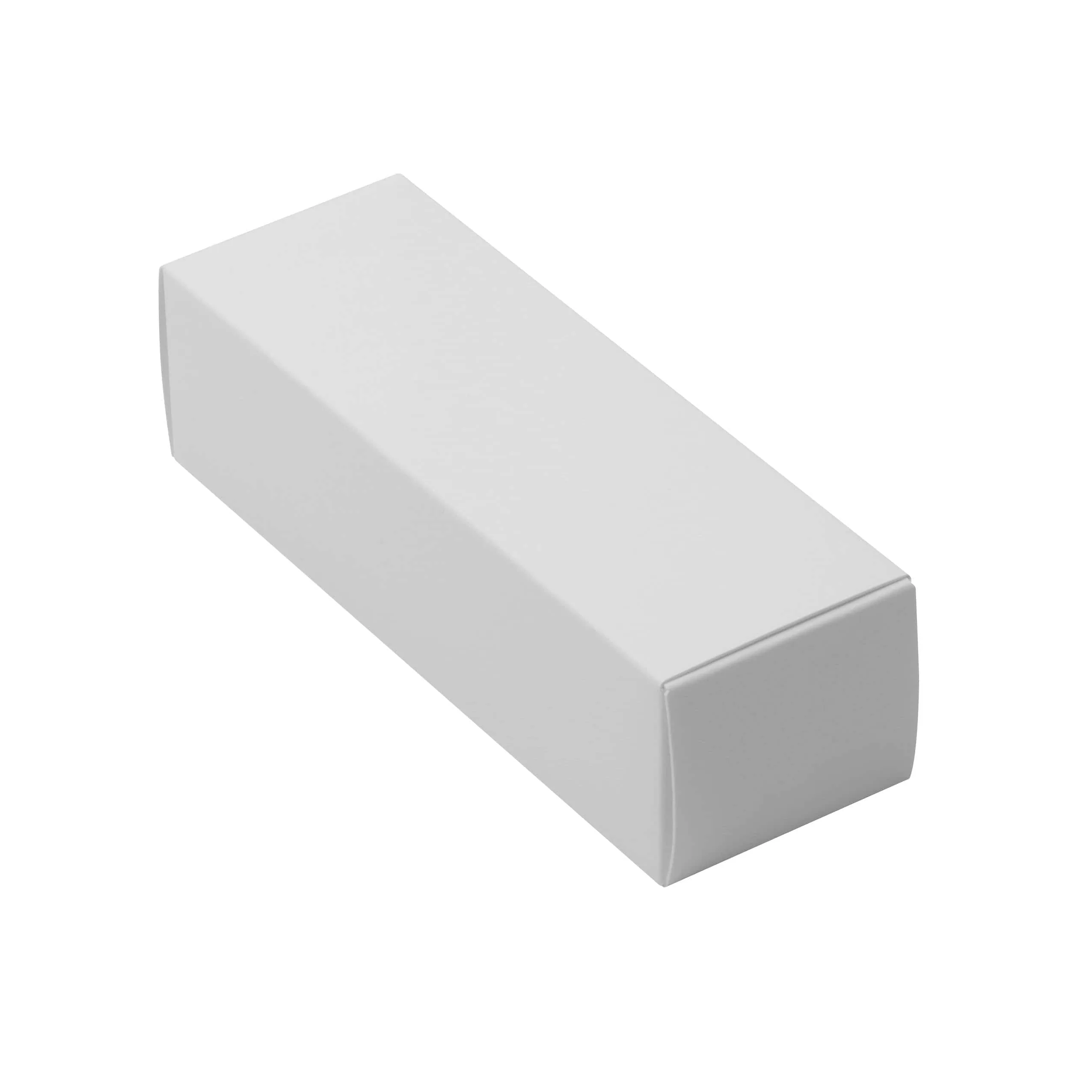 PANASONIC KX-FA54X ΣΥΜΒΑΤΗ ΜΕΛΑΝΟΤΑΙΝΙΑ BLACK 2 ΤΕΜΑΧΙΑ 3 PANASONIC KX-FA54X ΣΥΜΒΑΤΗ ΜΕΛΑΝΟΤΑΙΝΙΑ BLACK 2 ΤΕΜΑΧΙΑ