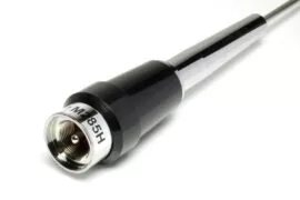 Diamond M285H Monoband VHF Mobile (1.31cm) 2