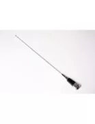 Diamond MC-202 340 - 520MHz Mobile Antenna MC202 (54cm) 2