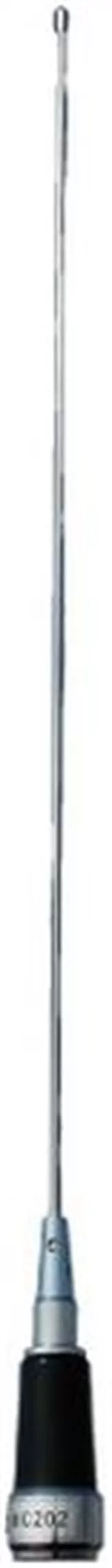 MC-202 Diamond 340 - 520MHz  Mobile Antenna MC202 (54cm)