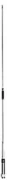 MC-203B Diamond 460-490MHz Mobile Antenna MC203B (97cm)