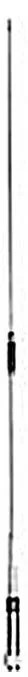 MC-203B Diamond 460-490MHz Mobile Antenna MC203B (97cm)