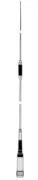 Diamond NR22L Monoband VHF Mobile (2.46m)
