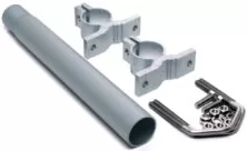 Sirio FT-3 Fixing Bracket