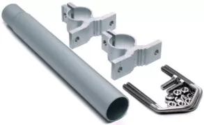 Sirio FT-3 Fixing Bracket 1 Sirio FT-3 Fixing Bracket