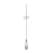 SHAKESPEARE QC-3 VHF Quick Connect Antenna (0.9m) 2 SHAKESPEARE QC-3 VHF Quick Connect Antenna (0.9m) 1